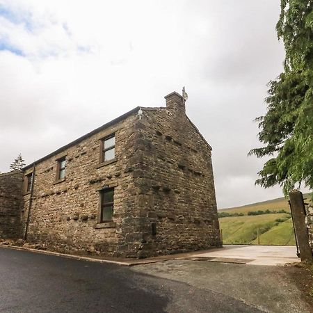 Garth Gill Villa Sedbergh Luaran gambar